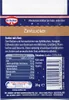 Dr Oetker cukier cynamonowy mix 3x20g idealnie dozowane Podgląd zdjęcia produktu 2