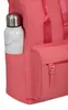 American Tourister vrijetijdsrugzak rugzak Urban Groove Productafbeelding-voorbeeld 12