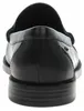 Tamaris 24251/47 Black Leather Größe EU 38 Produktbild-Vorschau 4