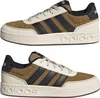 Adidas Sneakers JQ7774 in BROSTR/CBLACK/WONWHI color size Produktbild-Vorschau 7