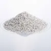 Schicker Mineral-Streusand 25 kg-2-3mm Produktbild-Vorschau 2