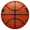 Wilson Errores de Foto WTB7300XB in Multicolored color size Náhľad obrázku produktu 5