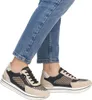 scarpe Remonte D132903 Anteprima dell’immagine prodotto 19