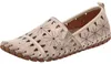 Gemini Damen Slipper beige Größe 37 Produktbild-Vorschau 11
