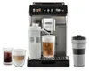 DeLonghi cafetière automatique ECAM450.86.T Eletta Explorer Voir les images du produit 6