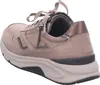 Gabor Rollingsoft  Veterschoenen Laag - taupe - Maat 6 Produktbild-Vorschau 35