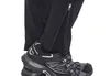 MAIER SPORTS Inara slim Da-Hose el. BLACK BLACK 44 Produktbild-Vorschau 26