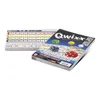 Qwixx Zusatz-Blöcke XL Produktbild-Vorschau 10