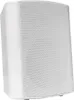 VivoLink VLSP60AW - Lautsprecher - für PA-System - 60 Watt Produktbild-Vorschau 1