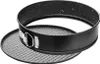 A springform cake pan with a removable bottom is shown on a white background. Náhľad obrázku produktu