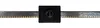 MAPOWER Schlauchbeutel-/Folienbeutel-Adapter MPGG03 Produktbild-Vorschau 3