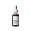 The Ordinary AHA 30% + BHA 2% Peeling Solution 30 ml Produktbild-Vorschau 2