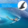 9 Zoll abnehmbarer Universal-Paddel-Surf-Kiel , abnehmbarer Produktbild-Vorschau 7
