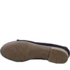 Ara buty damskie sznurowane 12-31342-02 Kolor: Niebieski Podgląd zdjęcia produktu 6