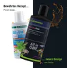 Dennerle All in One Elixir, 500 ml - Die Aquarium Produktbild-Vorschau 2