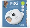Catit PIXI Smart-Futterautomat mit 6 Mahlzeiten Produktbild-Vorschau 3