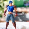 Banpresto BP29060P, Sammelfigur, Anime & Manga Produktbild-Vorschau 2