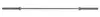 HMS PREMIUM GO1100 Olympische Langhantelstange 220cm bis Produktbild-Vorschau 2