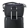 DELSEY PARIS Reisetasche Rucksack mit Laptopfach Aventure Produktbild-Vorschau 7