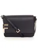 Borsa Fracomina Fa22wb3003p41101 Donna Nero Anteprima dell’immagine prodotto 2