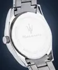Maserati Attrazione R8853151013 Herrenuhr Produktbild-Vorschau 10