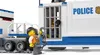 LEGO® City Centre d'intervention mobile, 60139 Voir les images du produit 24