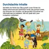Das Übungsheft Lesen 2 Produktbild-Vorschau 5