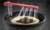 Russell Hobbs 20680-56 Buckingham Produktbild-Vorschau 8