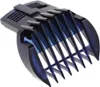 BABYLISS - Peigne 2-14 mm - 35808300 Voir les images du produit 2