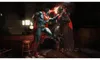 Warner Bros Injustice 2, Xbox One, Xbox One, Produktbild-Vorschau 5