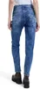 Cartoon Hose Jeans 1/1 LAEng 8619 Middle Blue 42 Produktbild-Vorschau 10