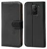 Libro Custodia Xiaomi Redmi Note 9 Cover Flip Cover Anteprima dell’immagine prodotto 1
