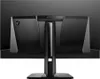 MSI MAG 321UPX QD-OLED 31,5 Zoll/UHD/240 Hz/0,03 ms Produktbild-Vorschau 4