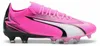 Schoenen Puma voetbal Ultra Match Fg ag B23571 Productafbeelding-voorbeeld 18