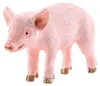 Schleich - Maialino, in piedi Anteprima dell’immagine prodotto 1