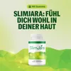 Slimjara-3x Produktbild-Vorschau 2