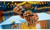 Lego® - Batman Movie - Atak Clayface'a - 70904 Podgląd zdjęcia produktu 11