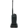 Retevis RT86A Walkie-Talkies mit großer Reichweite, Produktbild-Vorschau 1