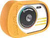 KIDYWOLF KIDYCAM, Digitální fotoaparát pro děti, 3 Náhled obrázku produktu 2