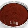 1 kg Eisenoxid Farbpigment Rot, Färben von Beton, Zement, Produktbild-Vorschau 3