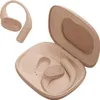 JBL Sense Lite Kopfhörer, cream Produktbild-Vorschau 3