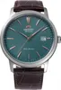 Orient Bambino Automatic RA-AC0F13E30B Herrenuhr Produktbild-Vorschau 1