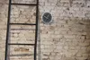 Nextime Tisch- Wanduhr Station Ø 19 cm schwarz Produktbild-Vorschau 15