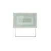 Spectrum LED NOCTIS LUX 3 Fluter weiß 20W Strahler 1950lm Produktbild-Vorschau 3