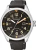 Herrenuhr Eco-Drive Solaruhr - Serie: Sports - Citizen Náhled obrázku produktu 1