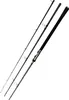 Sportex Rapid Float RS-2 Minima Produktbild-Vorschau 2