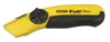 Fatmax Messer Mit Feststehendem Blatt - S/10-780-0 Produktbild-Vorschau 10