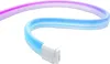 Xiaomi Smart Lightstrip Pro Extension, Taśma led Podgląd zdjęcia produktu 2