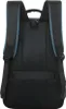 Sac à dos imperméable pour ordinateur portable Vention KRK Voir les images du produit 2