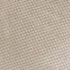 Relax Leseknochen Nackenstütze Multifunktionskissen Comodo Produktbild-Vorschau 4